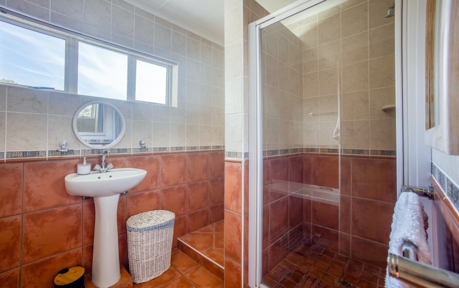2 Bedroom Property for Sale in Cintsa East Eastern Cape